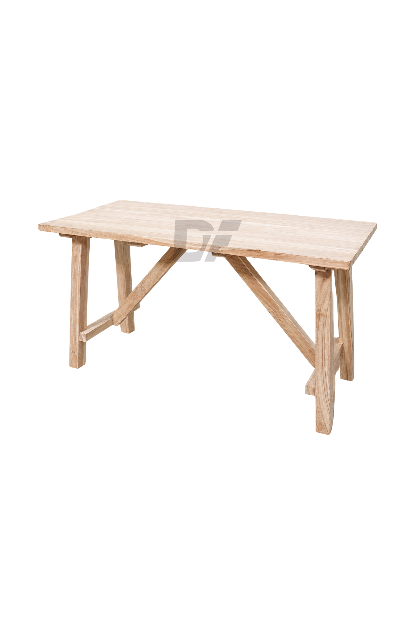 Orbit Dining Table